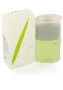 Prescriptives Calyx Perfume 3.4 oz Exhilarating Fragrance Spray FOR WOMEN at Sears.com