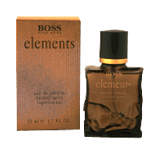 Hugo Boss Elements Cologne 0.17 oz EDT Mini FOR MEN at Sears.com