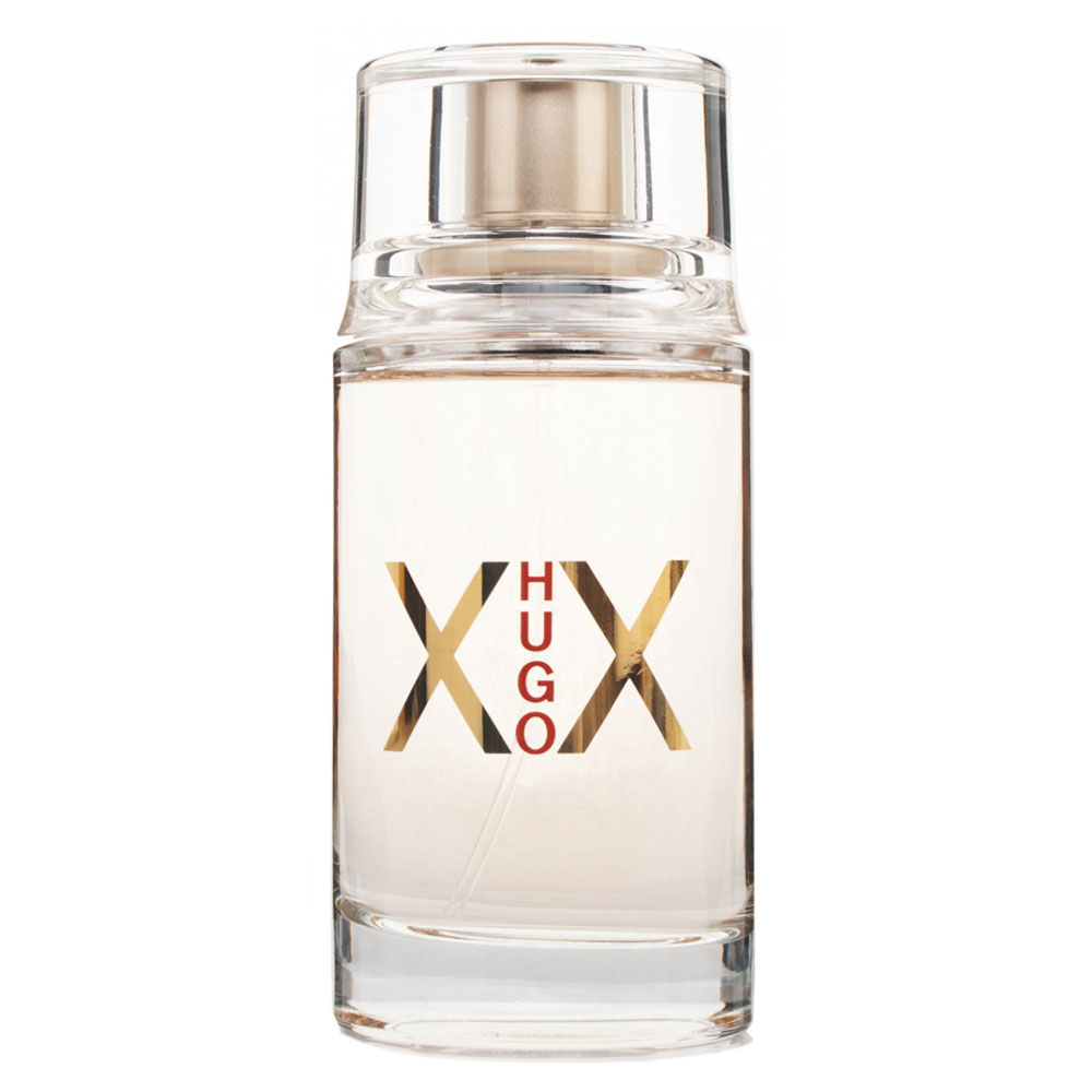 Hugo Boss Hugo XX Perfume 2.0 oz EDT Spray FOR WOMEN at Sears.com