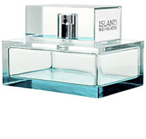 Michael Kors Island Perfume 1.7 oz EDP Spray FOR WOMEN at Sears.com