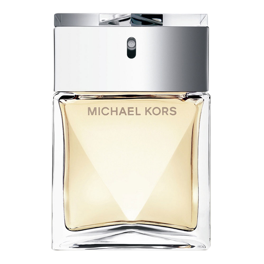 Michael Kors Perfume 3.4 oz EDP Spray FOR WOMEN at Sears.com