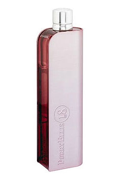 Perry Ellis 18 Gift Set - 3.4 oz EDP Spray + 3.0 oz Body Lotion + 3.0 oz Shower Gel + 0.25 oz EDP Mini at Sears.com