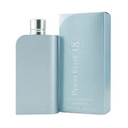 Perry Ellis 18 Gift Set - 3.4 oz EDT Spray + 3.4 oz Body Wash + 2.5 oz Deodorant Stick + Mini at Sears.com