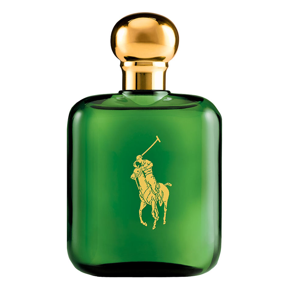 Ralph Lauren Polo Cologne 4.0 oz EDT Spray (Tester) FOR MEN at Sears.com