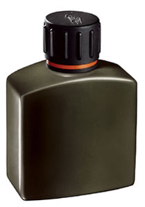 Ralph Lauren Polo Explorer Cologne 4.2 oz EDT Spray FOR MEN at Sears.com