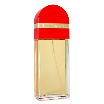 Elizabeth Arden Red Door Perfume 2.6 oz Body Powder FOR WOMEN at Sears.com