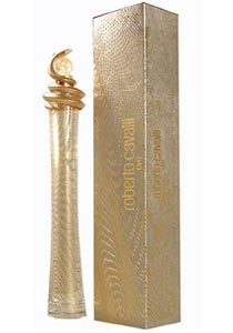 Roberto Cavalli Oro Perfume 0.84 oz EDP Spray FOR WOMEN at Sears.com
