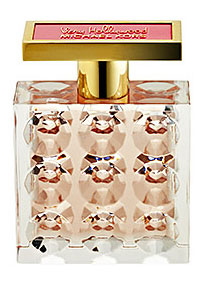 Michael Kors Very Hollywood Perfume 1.7 oz EDP Spray FOR WOMEN at Sears.com