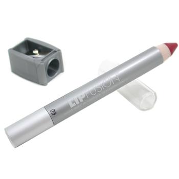 Fusion Beauty LipFusion Collagen Lip Plumping Pencil - Flush ( Soft Natural Rose ) 3.4g/0.12oz at Sears.com