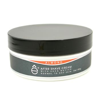 EShave After Shave Cream - Almond 120g/4oz at Sears.com