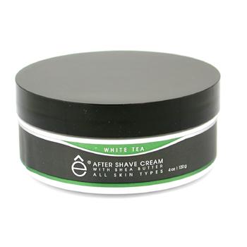EShave After Shave Cream - White Tea 120g/4oz at Sears.com