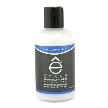 EShave After Shave Soother - Fragrance Free 180g/6oz at Sears.com