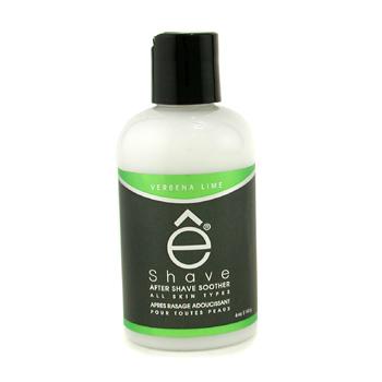 EShave After Shave Soother - Verbena Lime 180g/6oz at Sears.com