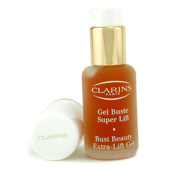 Clarins Bust Beauty Extra-Lift Gel 50ml/1.7oz at Sears.com