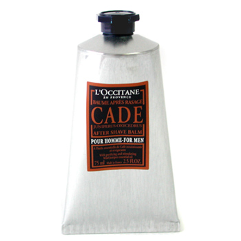 LOccitane Cade For Men After Shave Balm 75ml/2.5oz at Sears.com