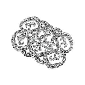Pins & Brooches