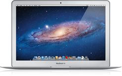 Apple MacBook Air MC966LL/A  newest model, 13inch, 256GB at Sears.com