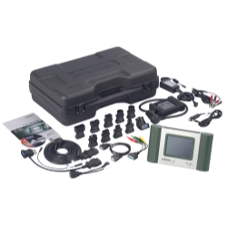 AutoBoss AutoBoss (ABS3100DLX) V30 AutoBoss Automotive Diag. Tool Deluxe Kit