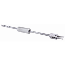 OTC OTC (OTC1173) PULLER SLIDE HAMMER FOR OTC1174