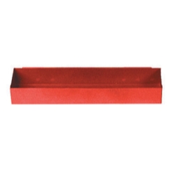 Vim Products Vim Products (VIMP90) ACCESSORY TRAY 3'' X 25''