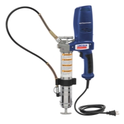 Lincoln Lubrication (LINAC2440) 120-Volt Corded Grease Gun at Sears.com