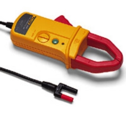 fluke 336 manual