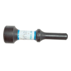 SG Tool Aid SG Tool Aid (SGT91125) Smoothing Hammer Air Chisel