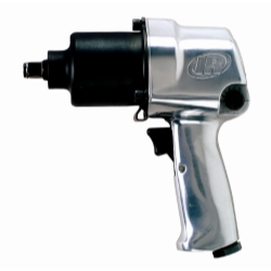 Ingersoll Rand (IRT244A) (IRT244A) 1/2" Drive Super Duty Impact Wrench at Sears.com
