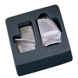 Private Brand Tools (PBT70990) Stretch Fit Belt Tool Kit at Sears.com