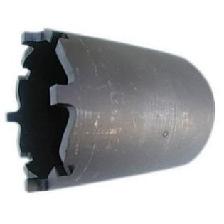 CTA Manufacturing (CTA4135) 4WD Lock Nut Wrench - GM/Ford CTA Manufacturing (CTA4135) 4WD Lock Nut Wrench - GM/Ford
