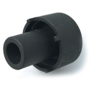 CTA Manufacturing (CTA4175) 4WD Lock Nut Wrench - Ford CTA Manufacturing (CTA4175) 4WD Lock Nut Wrench - Ford