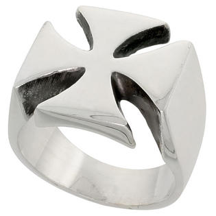 Sabrina Silver Sterling Silver Heavy Men Sabrina Silver Sterling Silver Heavy Men
