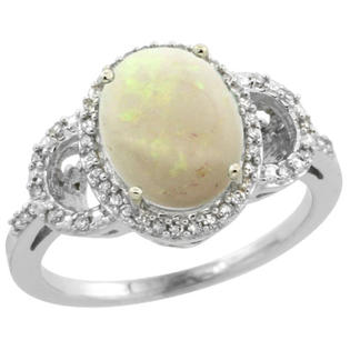 Sabrina white ball rings | Hot photo) Sabrina white ball rings | Sex foto)