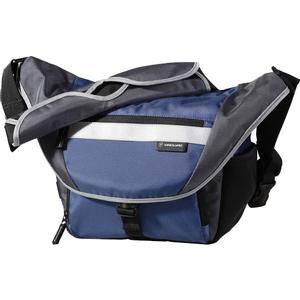 Vanguard Sydney 22 Messenger Digital SLR Camera Bag/Case (Blue) at Sears.com