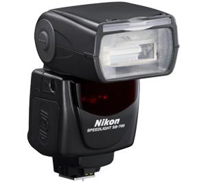 NIKON SB-700 AF Speedlight Flash at Sears.com