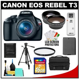 Canon Dslr Camera Kits on Kit   Cameras   Camcorders   Digital Cameras   Digital Slr Cameras