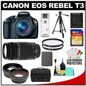 Canon Dslr Camera Kits on Kit Cameras Camcorders Digital Cameras Digital Slr Cameras