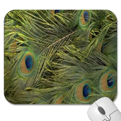 igc mousepad 9 25