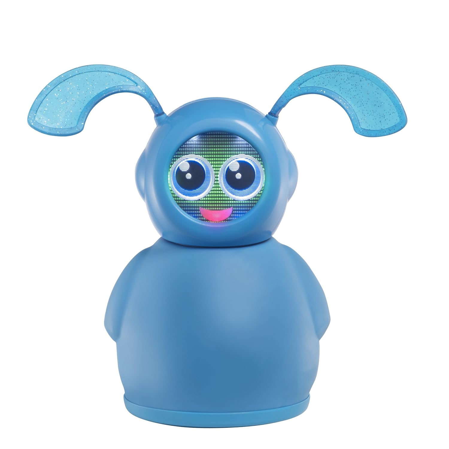 Mattel FIJIT Friends Logan Interactive Toy at Sears.com