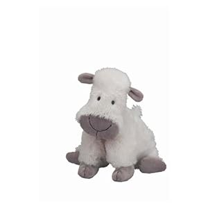 Jellycat Plush Truffles Sheep Medium 15" at Sears.com
