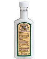 http://c.shld.net/rpx/i/s/pi/mp/4696/10331755519?src=https%3A%2F%2Fwww.jackscountrystore.co%2Fimages%2FHealthBeauty%2Fdetail%2Fuk02316.jpg&d=f61239b4fe294086669eeedce3eb26303738e477