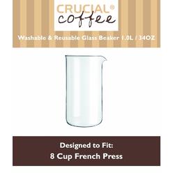 Small Kitchen Appliance Replacement Parts Buy Small