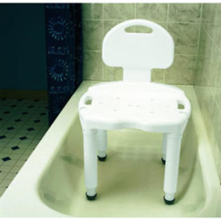 Independence Medical Universal Bath Bench (ICEXB670OO) Independence Medical Universal Bath Bench (ICEXB670OO)