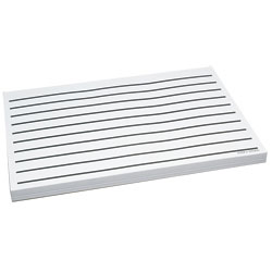 thick writing paper maxiaids low vision thick line writing paper health thick writing paper maxiaids low vision thick line writing paper health