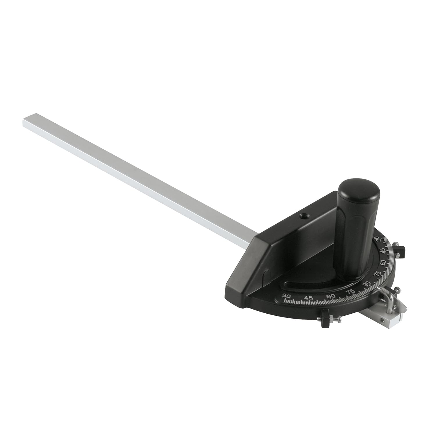 Power tool vacuum youtube, sears table saw miter gauge clamp, cordless