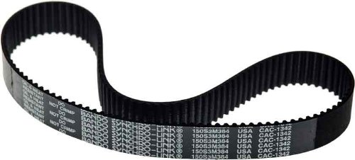 Porter Cable Compressor Replacement Timing Belt # CAC-1342
