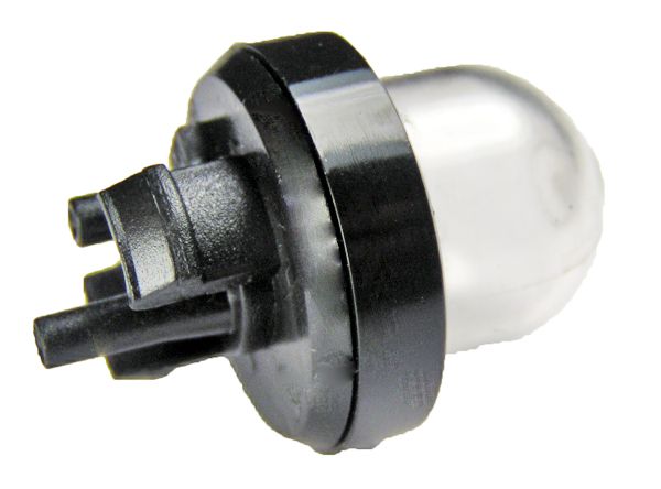 UPC 704660044939 product image for Ryobi RY10518-RY10521 Chainsaw Replacement Primer Bulk # 308088003 | upcitemdb.com