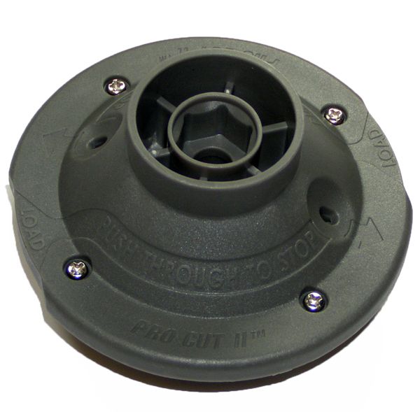 UPC 704660045271 product image for Ryobi RY29550 RY30530 Trim Replhead Assembly # 308925001 | upcitemdb.com