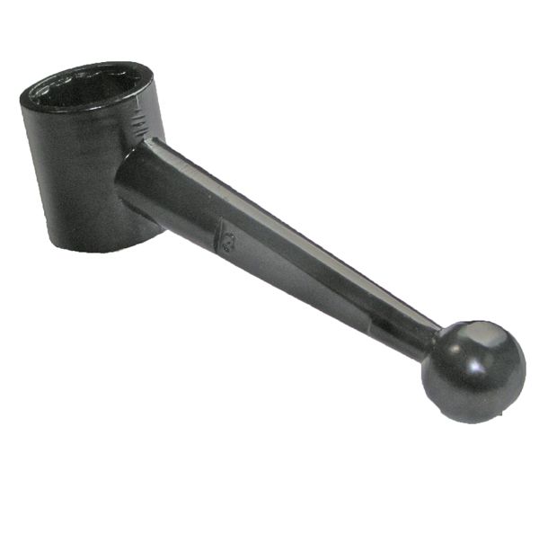 UPC 704660050473 Ridgid AC9944 MSUV Miter Saw Utility Vehicle