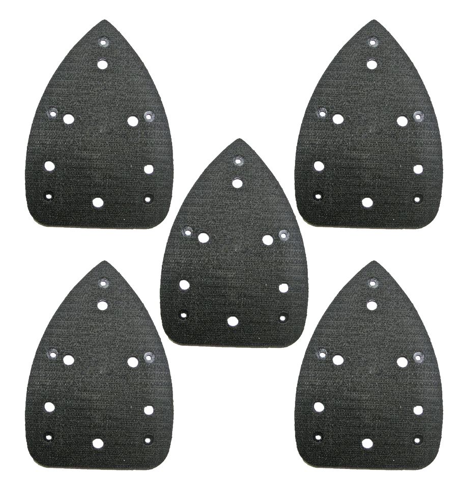 Upc 704660050954 Ryobi Cfs1503k Corner Cat Sander 5 Pack Platen Upc 704660050954 Product Image For Ryobi Cfs1503k Corner Cat Sander 5 Pack Replacement Backing